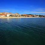 Puntamika Apartamento Zadar