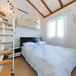 Apartamento Puntamika