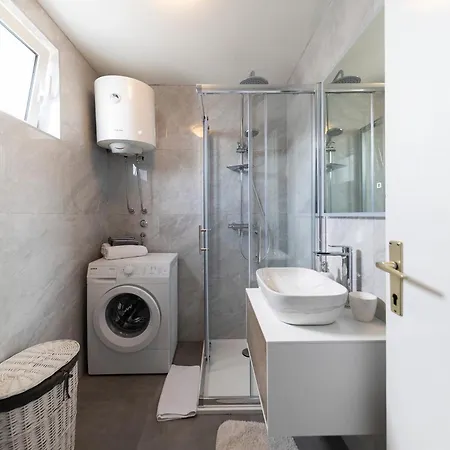 Puntamika Apartamento