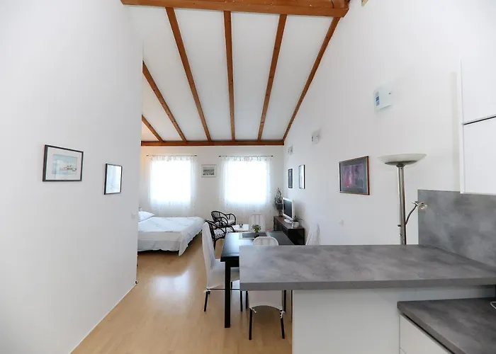 Puntamika Ζαντάρ